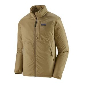 Mojave Trails Jacket